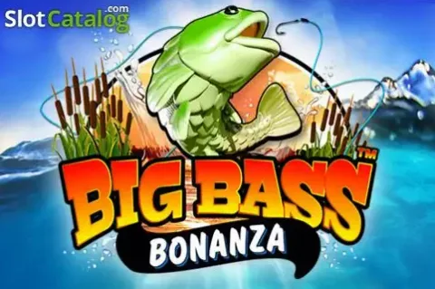 Live dealer blackjack table gameplay screenshot